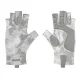 Reiva Team UV Gloves L