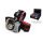head lamp POLAR_X 5+4 LED