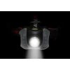 head lamp POLAR_X 5+4 LED