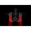 head lamp POLAR_X 5+4 LED