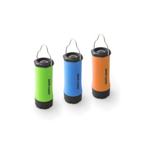 Delphin ZUUM lantern/lamp 10x4x4cm