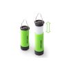 Delphin ZUUM lantern/lamp 10x4x4cm