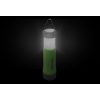 Delphin ZUUM lantern/lamp 10x4x4cm