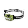 Head lamp Delphin TRIOS 1W