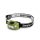 Head lamp Delphin TRIOS 1W