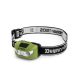 Head lamp Delphin TRIOS 1W