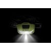 Head lamp Delphin TRIOS 1W