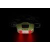 Head lamp Delphin TRIOS 1W