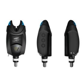 Bite Indicator Delphin RUNER 9V