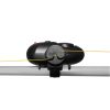 Electronic bite alarm Delphin WAMP
