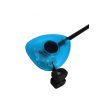 Bite indicator Delphin SKIPER blue
