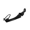 Bite indicator Delphin SKIPER BlackWay black