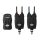 Delphin OPTIMO 9V + CSWII + Snag 2+1