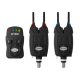 Delphin OPTIMO 9V + CSWII + Snag 2+1