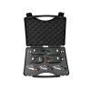 Delphin OPTIMO 9V + CSWII + Snag 2+1