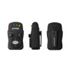 Delphin OPTIMO 9V + CSWII + Snag 2+1