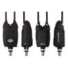 Delphin OPTIMO 9V + CSWII + Snag 3+1