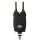 Alarm for OPTIMO 9V + CSWII + Snag green