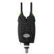 Alarm for OPTIMO 9V + CSWII + Snag green