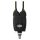 Alarm for OPTIMO 9V + CSWII + Snag yellow