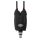 Alarm for OPTIMO 9V + CSWII + snag red