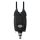 Alarm for OPTIMO 9V + CSWII + snag blue