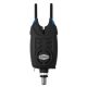 Alarm for OPTIMO 9V + CSWII + snag blue