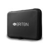 Buyer for the Delphin BRITON set