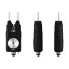 Individual bite alarm indicator Delphin iTON