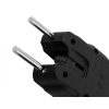 Individual bite alarm indicator Delphin iTON