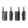 Catch indicator set Delphin ROLER SHOCK 3+1