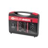 Catch indicator set Delphin ROLER SHOCK 3+1