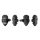 Alarm for set Delphin ROLER SHOCK yellow