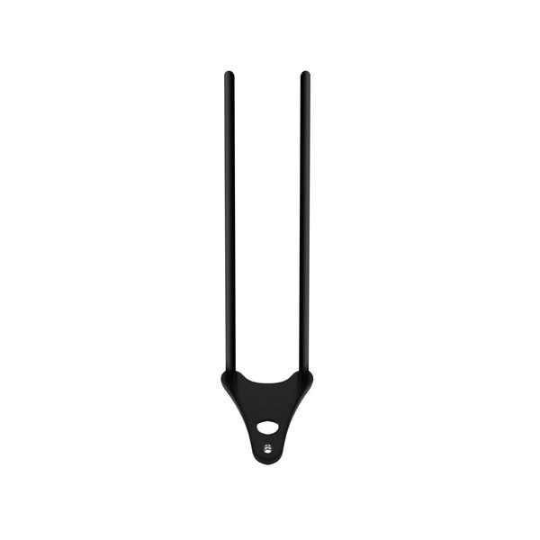 Delphin SNAG-GEAR Al black