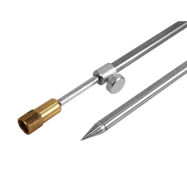 Steel cutter 40-70cm