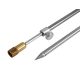 Steel cutter 40-70cm
