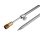 Delphin Steel stabbing 60-100cm
