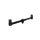 Delphin C-BUZZ for 2 rods 27cm