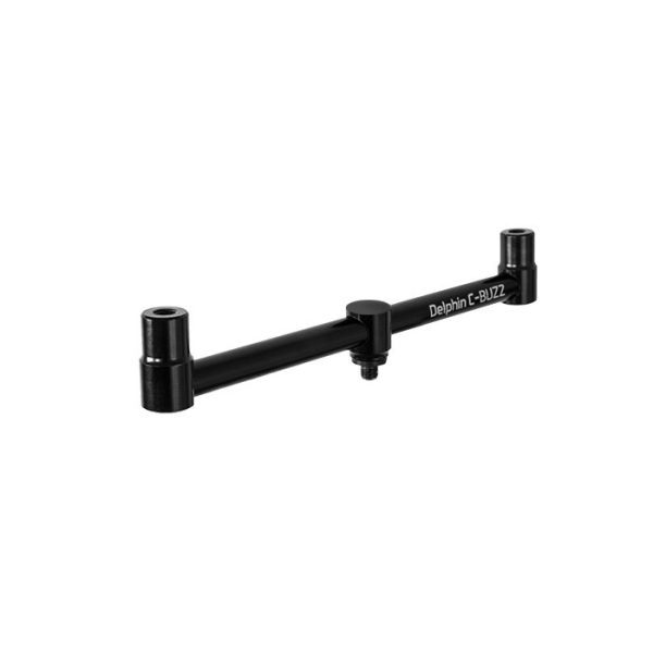 Delphin C-BUZZ for 2 rods 27cm