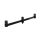 Delphin C-BUZZ for 3 rods 32,5cm