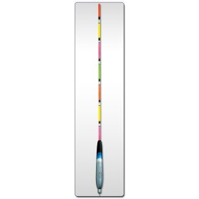 Exner Emma Float 3+1gr