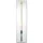 Exner Emma Float 4+2gr