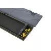 Leader Box Delphin C-RIGBOX