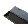 Leader Box Delphin C-RIGBOX