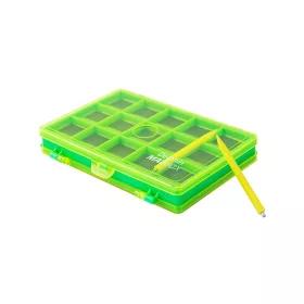 Delphin MAGBOX magnetic box 12,5x8x2cm