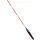 Exner Color Line 3 Float 8gr (6+2)