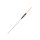 Sensas Alberto 1gr Stick Swimmer