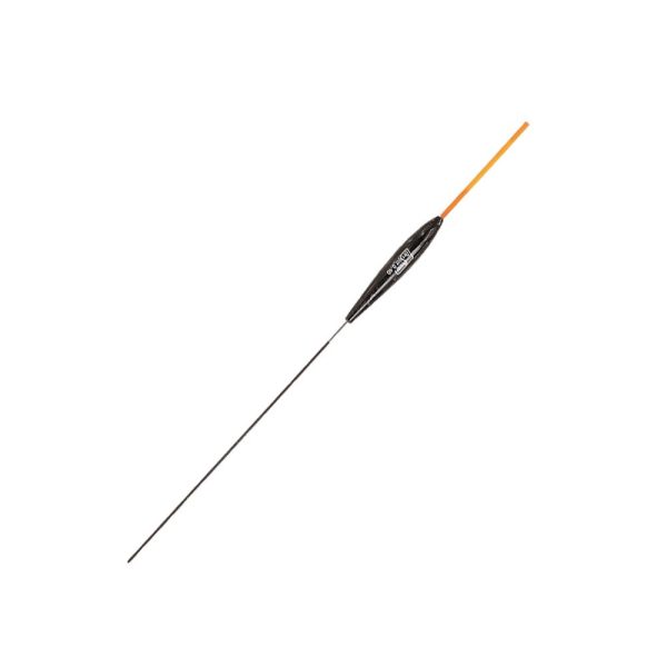Sensas Alberto 1gr Stick Swimmer