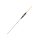 Sensas Alberto 1,5gr Stick Swimmer