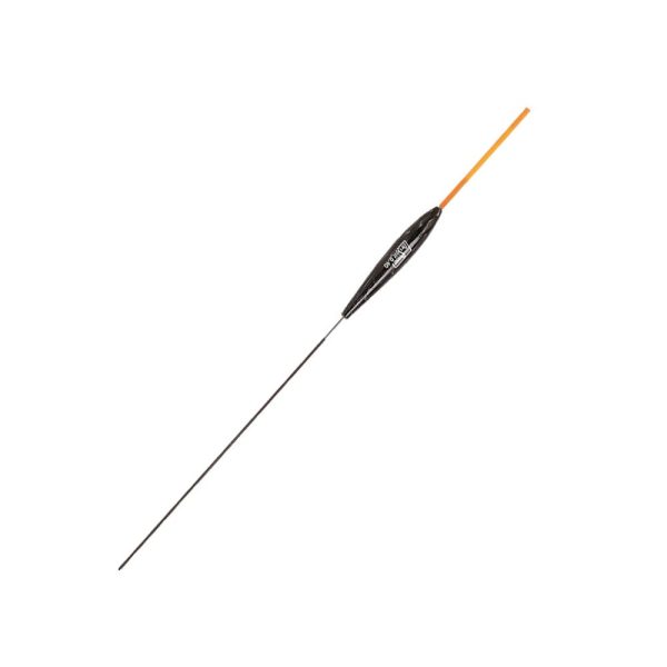 Sensas Alberto 1,5gr Stick Swimmer